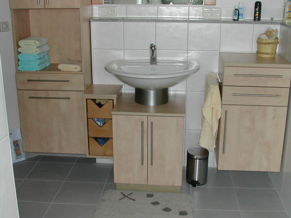 01Waschtisch.jpg