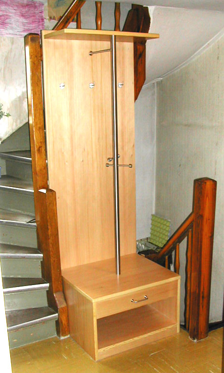03garderobe2.jpg
